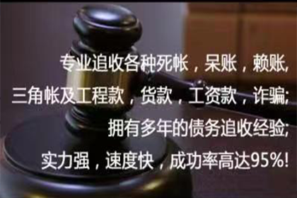 泰安要债公司:网上起诉解决借款不还问题可行吗？